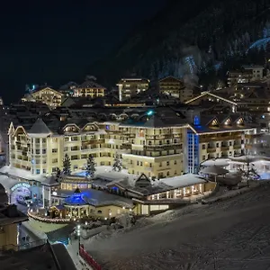 Hotel Superior Post