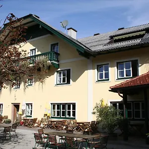 Ueberfuhr Pensjonat Elsbethen